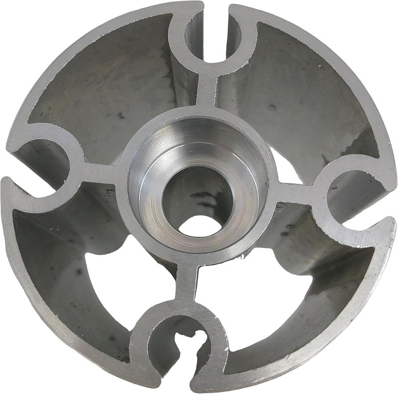 Vnshuler 76mm Fan Pilot Spacer 3915456 for Cummins Engine… - Image 5